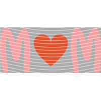 Mother's Day-MM 67